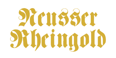 neusser-rheingold-logo-menu